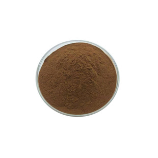 肉苁蓉提取物 松果菊苷 甙 肉苁蓉免煎粉末 肉苁蓉大芸粉浓缩精华