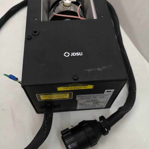 议价BD流式激光器JDS Uniphase 2211D-015SLBD