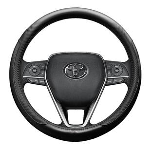 上汽大众凌渡L方向盘套真皮凌度汽车把套专用免手缝26款2026款