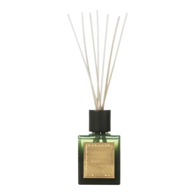 ELIESAAB联名款无火香薰喷雾