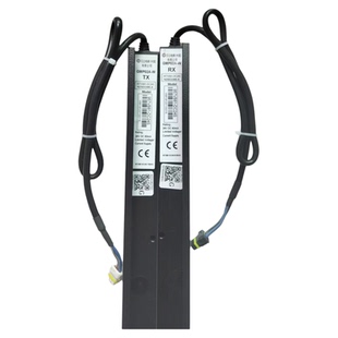 日立电梯光幕GMP02A-W全新原装957VB81-DC24S光幕GMS02A-W