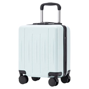 2026新款拉杆行李包登机箱超轻便免托运20x30x40行李箱12-13-14寸