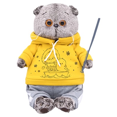 巴迪宝思折扣专区数量有限