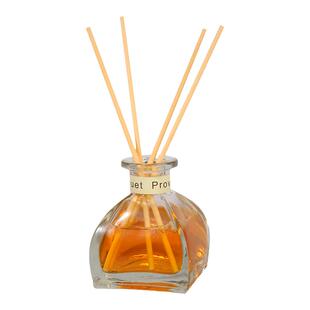 香薰家用室内持久卧室房间香水厕所卫生间衣柜芳香香氛空气清新剂