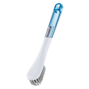 【U先试用】太力鞋刷洗鞋刷子家用不伤鞋软毛鞋刷板刷鞋清洁神器