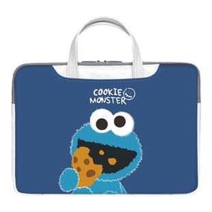 适用MateBookXpro手提电脑i7笔记本10510U简约MX250防摔13.9吋2020款13华为14英寸1TB收纳袋i510210U大容量