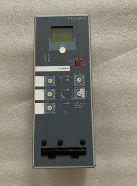 【询价】3WT9841-6AC00框架断路，成色如图，的联适用