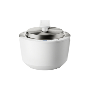 【重磅新品】松下Xtra零零煲灵光煲新款家用IH电饭煲0涂层电饭锅