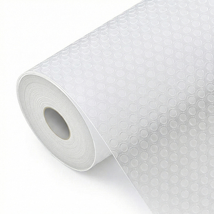 日本厨房橱柜防水防潮垫抽屉垫纸柜子衣柜鞋柜防霉脏台面防油贴纸