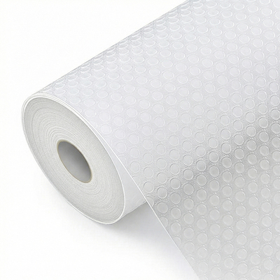 【抗菌级】0异味防霉防水垫纸