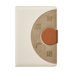 2026记账本手帐明细账家庭理财人情往来礼金分类高颜值笔记本生活日常开销收入支出营业额银行现金每日记账本