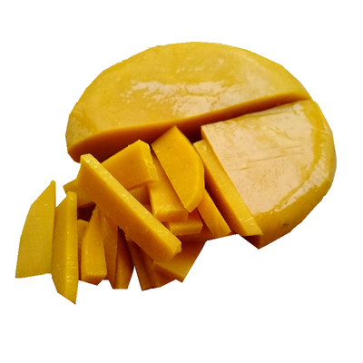 赣南特产崇义上堡梯田黄元米果