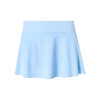 SweatyBetty带内衬运动裙裤