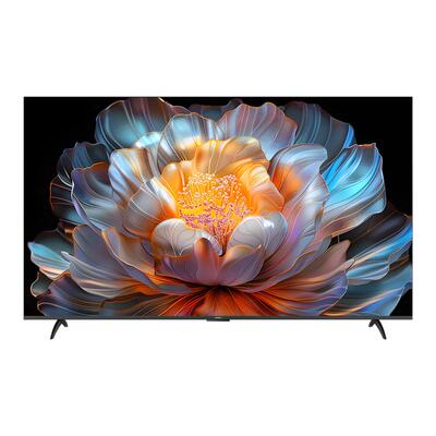 Skyworth/创维 65A4F 144Hz高刷大内存电视 以旧换新补贴20%