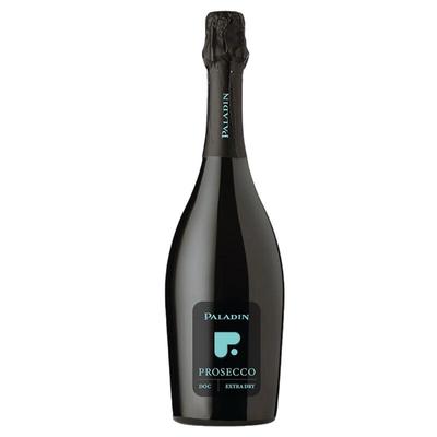 帕拉丁桃心普罗塞克葡萄酒