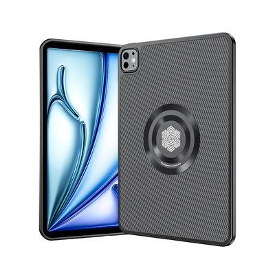 zhisihui适用ipadpro散热保护壳