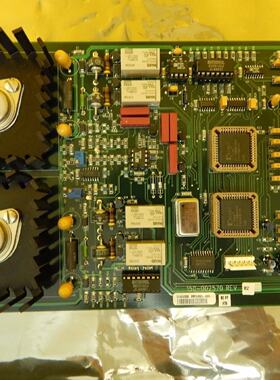 FEI Company 150-002570 Amplifi—议价