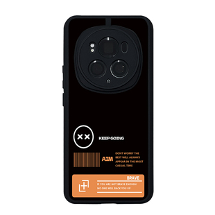 荣耀magic8pro air手机壳磁吸新款magic6pro保护套镜头全包防摔魔术migac6pro气囊硅胶适用高端男后magic7外