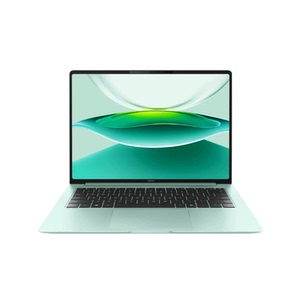 【6期免息2025新品】荣耀MagicBook Pro 14 AI轻薄笔记本 14.6寸酷睿U5-225H处理器 3.1K绿洲护眼屏官方正品