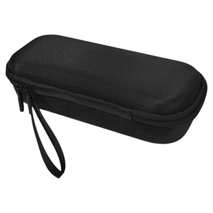 适用2025新款吹米TRIMUI SMART PRO开源掌机收纳包掌上游戏机便携手提保护盒硬质外壳内置短绒抗压防尘包配件