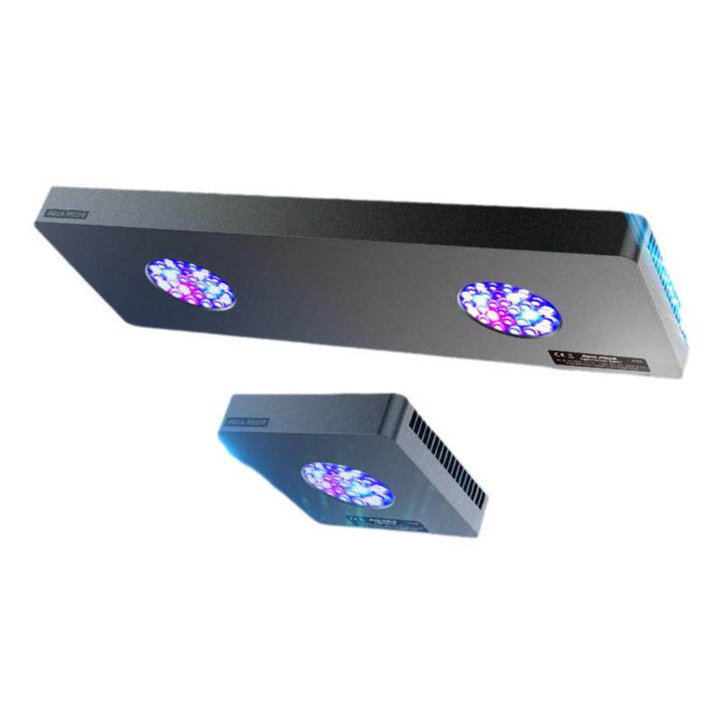 AQUAMEDIC海水灯珊瑚灯海缸LED