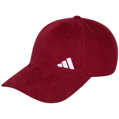 滔搏丨adidas阿迪达斯男女M SHAPE CAP运动休闲帽子KZ2297