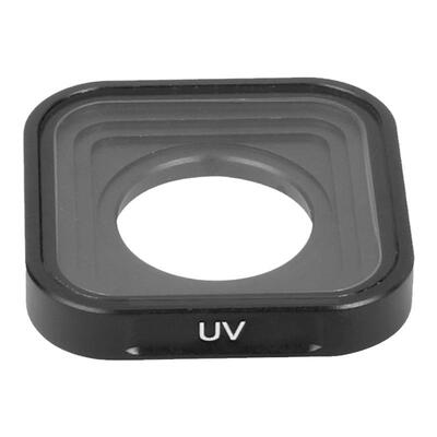 gopro13/12/11/10/9滤镜套装