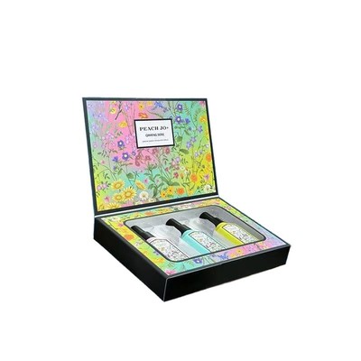 【无酒精】香氛喷雾持久留香