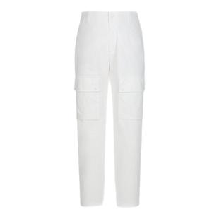 G/FORE吉福官方春夏新品男士高尔夫服装JOGGER PANTS长裤