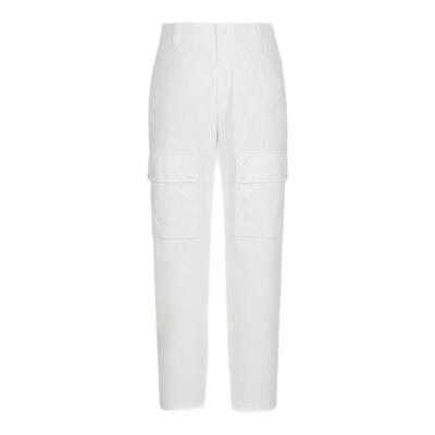 G/FORE吉福官方春夏男士高尔夫服装JOGGER PANTS长裤