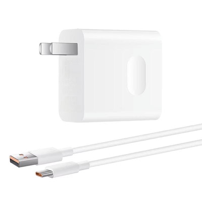 HXJN手机充电器适用安卓超级快充mate60pro手机mate50/40/30/20/10/9/8/7/6/5/4/3/2/10pro充电头快充套装