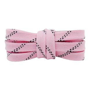 米高seba轮滑鞋溜冰鞋旱冰鞋HV鞋带KSJ TRIX IGOR彩色鞋带1.8米