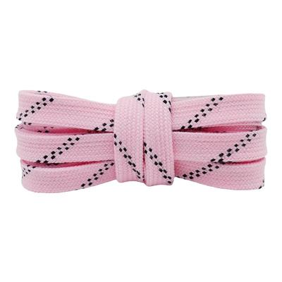 轮滑鞋鞋带运动专用冰球鞋带