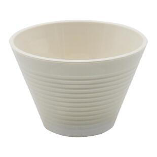 SOLO 滤杯手冲咖啡捷克进口2025年WBrC世界冠军乔治队长同款滤杯