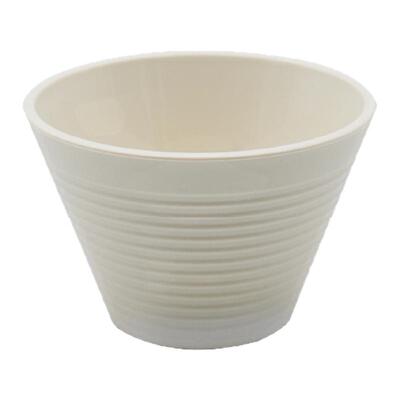 SOLO手冲咖啡滤杯世界冠军同款