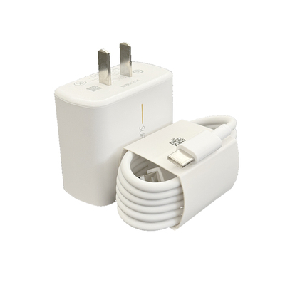 opporeno5充电器原装快充线Typec