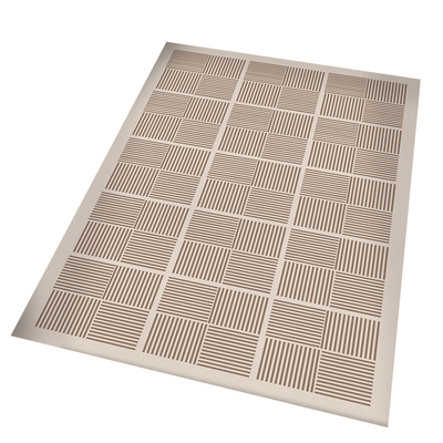 科技皮浴室吸水速干浴室地垫