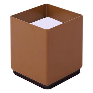 蚝宅配桌子增高垫桌脚垫家具床脚桌腿加高块沙发茶几凳子垫高底座