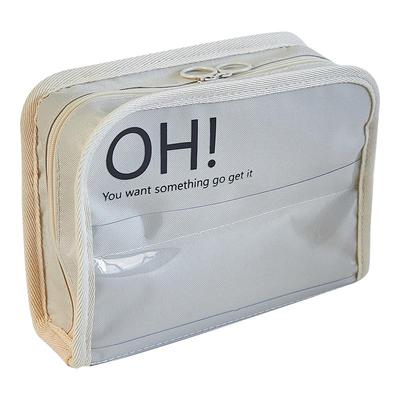 随身医药包医疗急救包