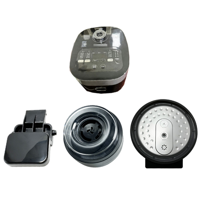 电饭煲SF40FC661665SF40HC752