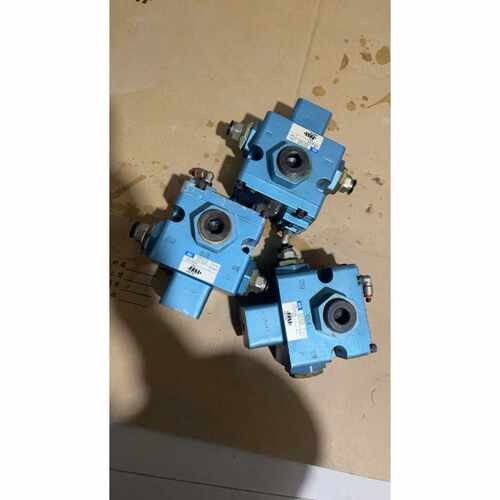 询价-MAC电磁阀57D56RA