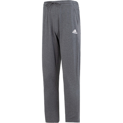 阿迪达斯正品男子长裤