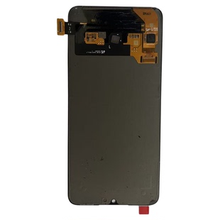 适用 vivo X21/X21i/X23/X27/X27pro/S9/S10/S12屏幕总成原装拆机