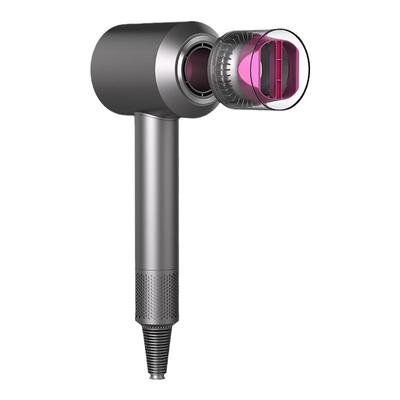 【新品上市】戴森吹风机速干风嘴