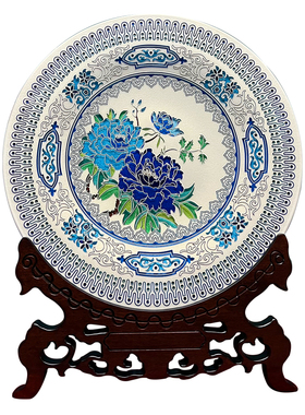 雅琅晶送特色开业乔迁上市礼品