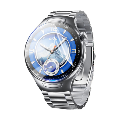 适用didoGT7Pro智能手表贴膜