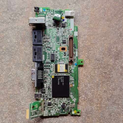询价-一张J3C70数控驱动主板BC386A801G51-可维修