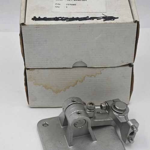 SPECTREX TILT 40/40-001 TILT MOUNT BRACKET FOR IR3 FLAME DET