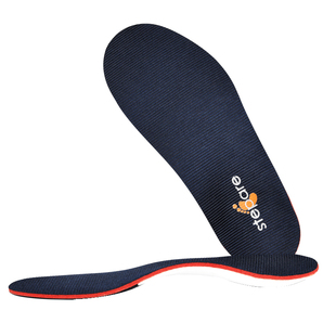 扁平足矫正垫成人足外翻矫女正鞋偏平足脚垫矫形器足弓支撑鞋垫男