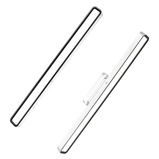 台灯学习专用宿舍灯学生磁吸酷毙灯led护眼灯充电床头灯照明悬挂